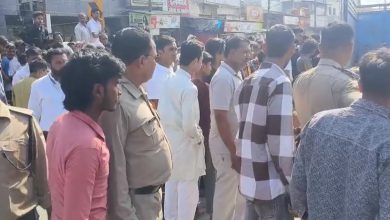 haridwar road accident