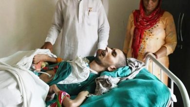 harish-rana-life-support-withdrawal-begins