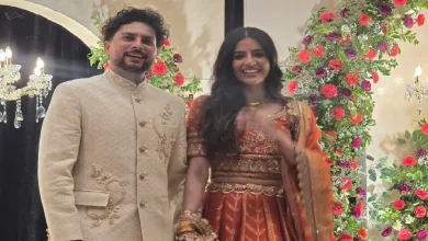 kuldeep-yadav-wedding-in-mussoorie-date