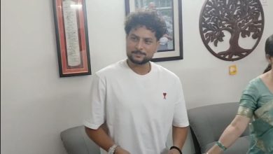 kuldeep-yadav-marriage-in-mussoorie-14-march