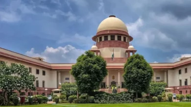 sc-verdict-on-sc-st-act-reservation