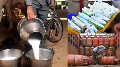 lpg-crisis-hit-milk-supply-packeting-supplies