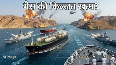 lpg-crisis-in-india-ships-strait-of-hormuz