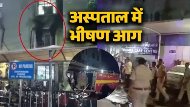 Odisha Hospital Fire scb-hospital fire 10 dead