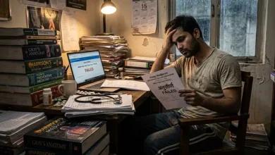 students-stuck-in-mbbs-for-15-and-20-years