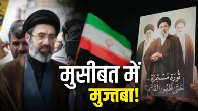 iran-war-new-supreme-leader-mojtaba-khamenei-IN-coma-