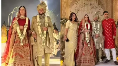 cricketer-kuldeep-yadav-marriage-photos