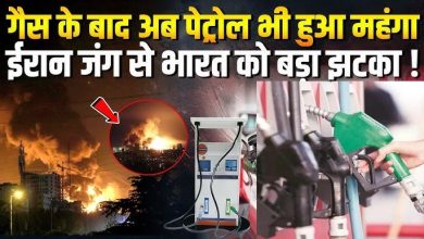 nayara-energy-hike-petrol-and-diesel-price-amid-iran-war