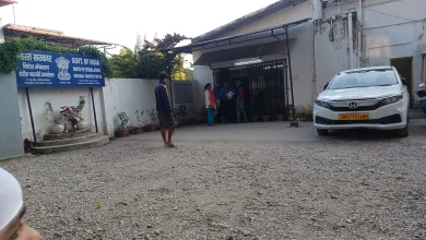 passport-seva-kendra-regional-dehradun