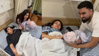 payal-malik-babyy youtuber armaan-malik