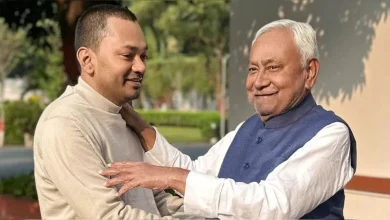 nitish-kumar-rajyasabha-NOMINATION bihar-ka-naya-cm KAUN