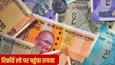 rupee-hit-record-low-93-94-against-us-dollar