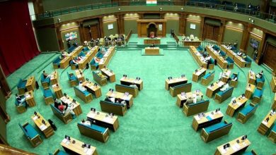 Gairsain_vidhansabha