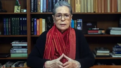 sonia-gandhi-admitted-to-sir-ganga-ram-hospital-in-delhi