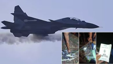 sukhoi-30-fighter-jet-crashed-in-assam-jorhat-karbi