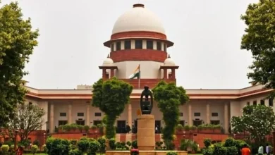 supreme-court sc-allows-passive-euthanasia