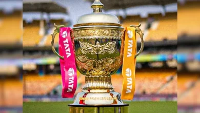 ipl-2026-schedule-release-date-first-match