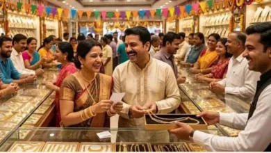 Gold Price Today -dubai-gold-discount