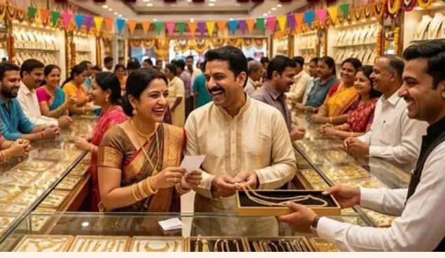 Gold Price Today -dubai-gold-discount