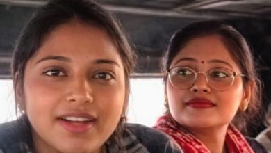 up-police-arrest-Dehradun-women-For writing provocative-slogans-in delhi-dehradun-highway