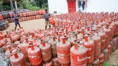 no-new-lpg-connections-and-refills-to-png-holders