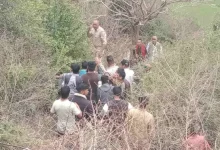 uttarkashi-accident-car-meets-with-an-accident