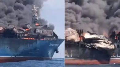 viral-video-iran-missile-attack-on-ship-in-strait-of-hormuz