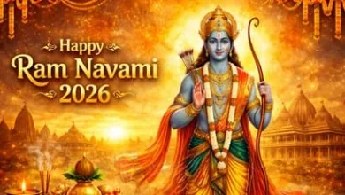 ram-navami-2026-wishes-ram-navami-status shri ram navami date