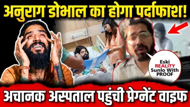 anurag-dobhal-brother-to-release-video-proof
