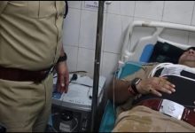 dehradun-news-police-encounter-criminals