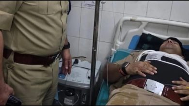 dehradun-news-police-encounter-criminals