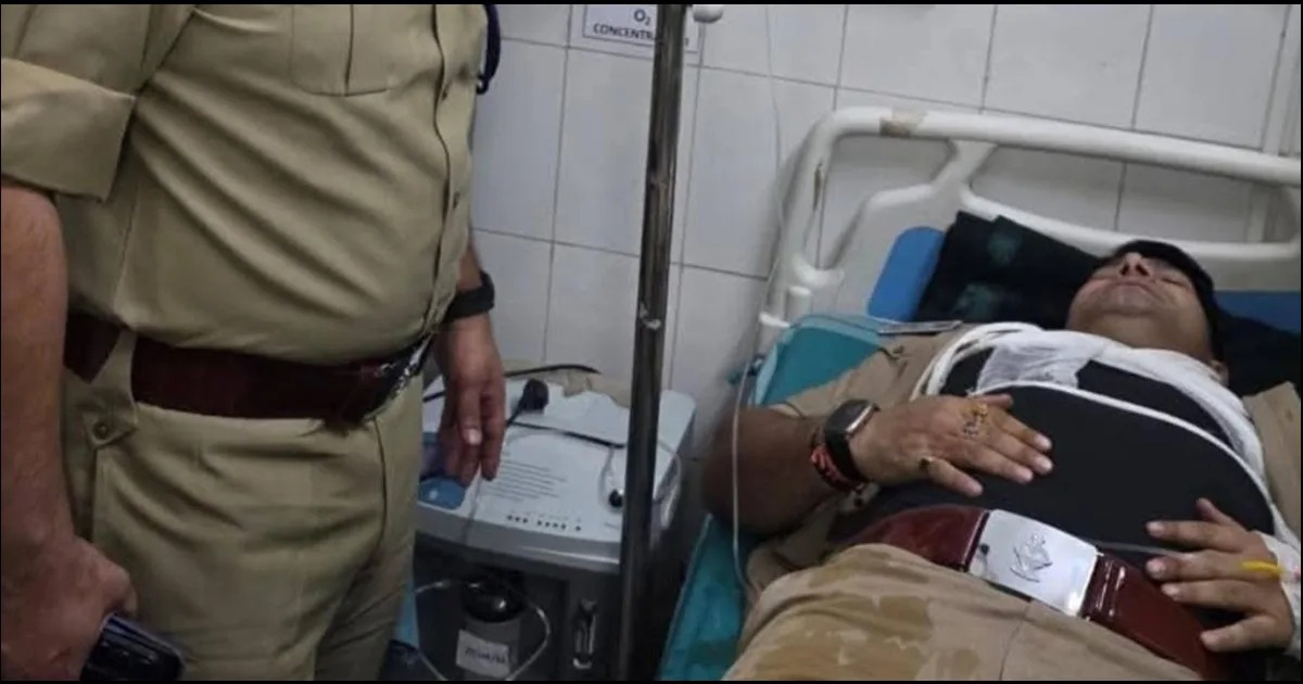 dehradun-news-police-encounter-criminals