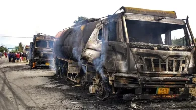 manipur-violence-2-children-killed-in-bomb-attack-internet-service-suspended-