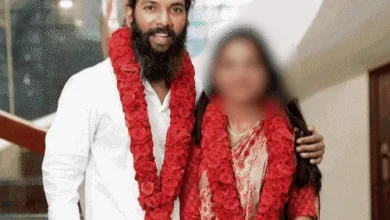 kerala viral girl monalisa-minor-forced-marriage-posco-act-case