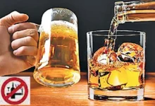 liquor-worth-rs-92-crore-sold-in-chamoli