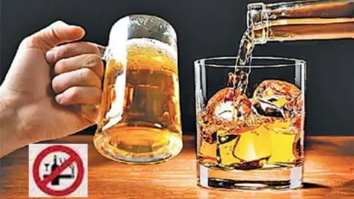 liquor-worth-rs-92-crore-sold-in-chamoli
