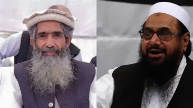 Lashkar-e-Taiba founding-member-terrorist-amir-hamza-shot-in-lahore