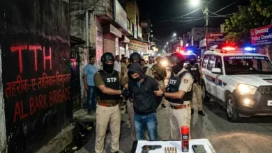 pak-agent-Arrested in-dehradun-premnagar