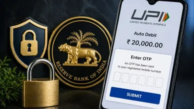 rbis-new-e-mandate-framework-2026 over 15000 rs payment