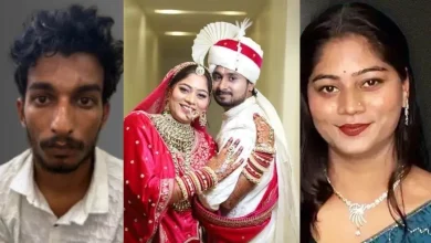 raja-raghuvanshi-murder-case-wife-sonam-gets-bail