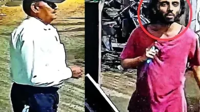 pahalgam like attack-in-mumbai-mira-road