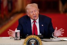 us-iran-war-donald-trump-talk-about-nuclear-conflict-tehran-