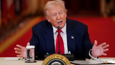 us-iran-war-donald-trump-talk-about-nuclear-conflict-tehran-