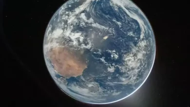 artemis-2-astronauts-earth-photos-moon-mission