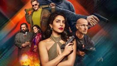 priyanka-chopra-citadel-2