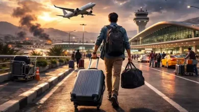 iran-news-indian-embassy-advisory-for-indian