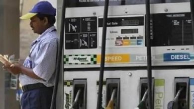 petrol-diesel-price-may-hike-after-election