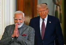 donald-trump-reposts-referring-india-hellholes