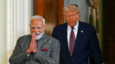 donald-trump-reposts-referring-india-hellholes