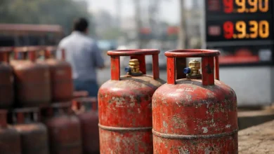 us-iran-war-lpg-crisis-cylinders-update-on-png-gas